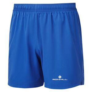 Ronhill Mens Core Shorts / Blue